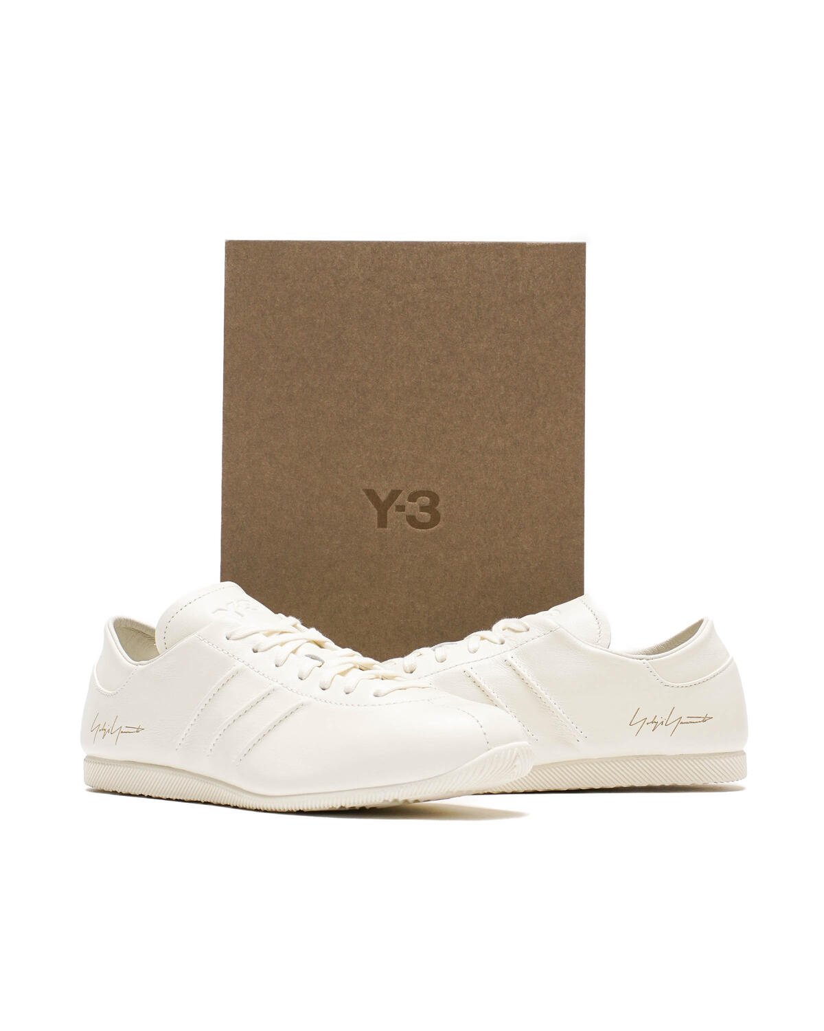 Y-3 Japan | IE1449 | AFEW STORE